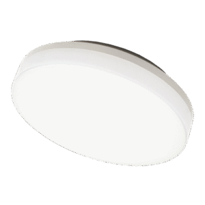 Gaismeklis plafons ROHA 18W