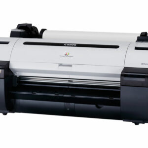 Printeris 24" A1 Canon imagePROGRAF iPF670
