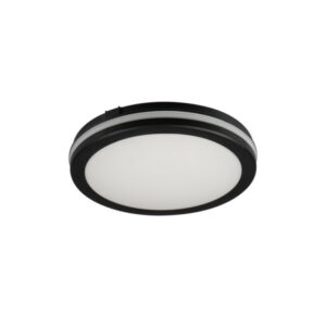 Griestu LED gaismeklis BENO ECO BENO ECO 12W CCT OB