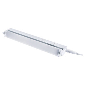 Lineāra lampa LED MANUEL 10W CCT