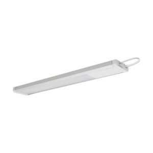 Lineāra lampa TAMARA LED 10W NW
