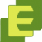 logo mini